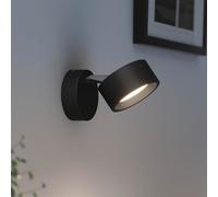 Philips Bracia faretto, LED, 8720169174825, Bracia [Lampade per Interni > Punti Luce e Faretti]