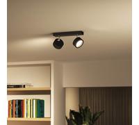 Philips Bracia faretto, LED, 8720169174849, Bracia [Lampade per Interni > Punti Luce e Faretti]