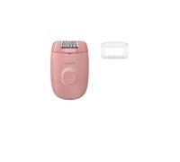 PHILIPS BRE227/00 EPILATORE SATINELLE ESSENTIAL - CON FILO