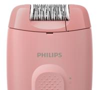 Philips 2000 BRE227/00 epilatore 1 pz