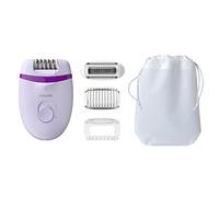 Philips BRE275/30