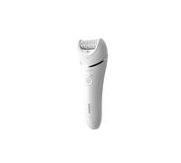 PHILIPS BRE700/00 SERIES 8000 EPILATORE RICARICABILE WET&DRY SENZA FILO