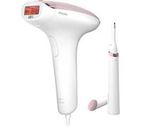 Philips Lumea Advanced BRI920/00 IPL - Dispositivo di epilazione