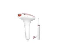PHILIPS BRI920/00 EPILATORE A LUCE PULSATA PER IL CORPO