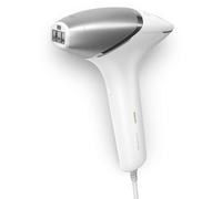 Philips Lumea Prestige Lumea IPL 8000 Series BRI940/00 Dispositivo di epilazione IPL con SenseIQ