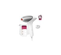 PHILIPS BRI940/00 EPILATORE ELETTRICO A LUCE PULSATA - BIANCO