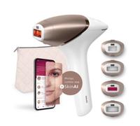 Philips BRI951/01