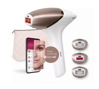Philips BRI973/00 Lumea IPL