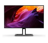 Philips Brilliance 27B1U7903/00 LED display 68,6 cm (27") 3840 x 2160 Pixel 4K Ultra HD Nero