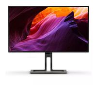Philips Brilliance 27B1U7903/00 LED display 68,6 cm (27") 3840 x 2160 Pixel 4K Ultra HD Nero