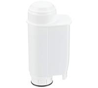 Philips Brita Intenza RI9113/36 Cartuccia Filtrante Acqua
