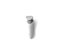 Philips Lady Shaver Series 6000 BRL126/00 Rasoio senza filo per utilizzo Wet & Dry