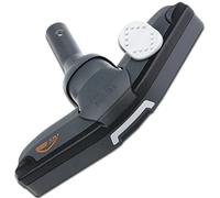 Philips Brosse tri-active 432200422715
