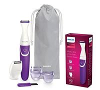 Philips BRT383/15 Rifinitore per Zona Bikini BikiniGenie