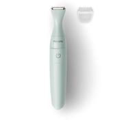 Philips BRT398/15