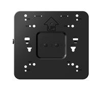 Philips BS2B2249B/00 Accessorio per monitor