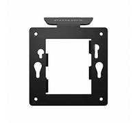 Philips BS6B3234B/00 accessorio per montaggio di schermo piatto