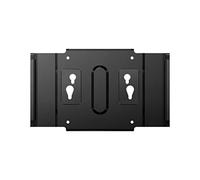 Philips Staffa per monitor BS9B1617TB/00 Soluzione All-in-One Mini PC