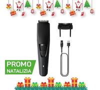 Philips BT3233/15 - Regolabarba da 0,5 mm a 10 mm - Series 3000