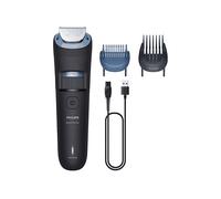 Philips Series 3000 BT3665/15 regolabarba 1 pz