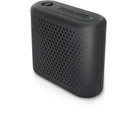 PHILIPS BT5500 - Altoparlante PC - NUOVO