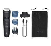 Regolabarba Philips Beard Trimmer 5000 Series BT5780/15 40 Lunghezze Wet&Dry