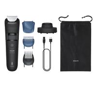 Regolabarba Philips Beard Trimmer 5000 Series BT5780/15 40 Lunghezze Wet&Dry