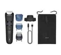 Regolabarba Philips Beard Trimmer 5000 Series BT5780/15 40 Lunghezze Wet&Dry