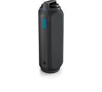 Philips BT6600R/12 altoparlante Bluetooth Wireless Portatile (12 ore di batteria, antispruzzo IPX4, NFC, 12 Watt)