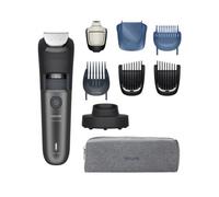 Philips BT7665/15