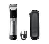 PHILIPS BT9810/15 Regolabarba