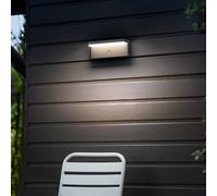 Philips Applique Bustan 3,8 W - Philips Applique Bustan 3,8 W,