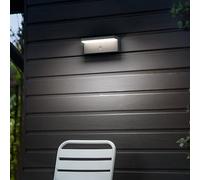 Philips Applique Bustan 3,8 W - Philips Applique Bustan 3,8 W,