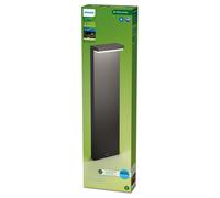 Philips - Bustan ue PO 4.3W 27K an HV 06