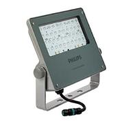 PHILIPS FARETTO PROIETTORE CORELINE TEMPO MEDIUM BIANCO NEUTRO BPV125 LED120/4S-