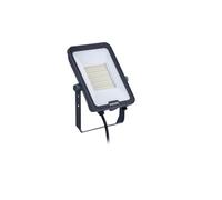 Proiettore led Philips Ledinaire 50W 3000-4200-6500K grigio - 73604799 [EEK: Conforme]