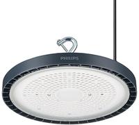 PHILIPS BY121P G5 LED200S/840 PSU NB CoreLine Highbay Gen5