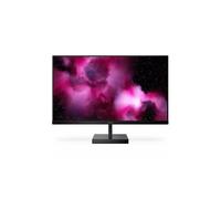 Philips C Line 276C8/00 Monitor PC 68,6 cm (27") 2560 x 1440 Pixel Quad HD LCD Nero