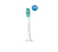 Sonicare HX6010/32