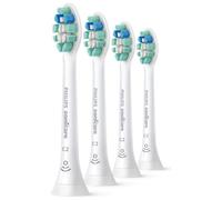 Philips - Sonicare Pro Results Plaque defense