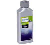 Philips CA6700/90 disincrostante Elettrodomestici 250 ml Liquido (pronto all'uso)