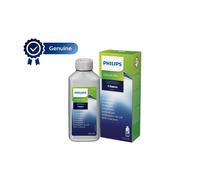 Philips Anticalcare per macchina da caffè CA6700/10
