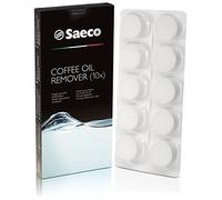 Philips CA6704/99 Accessori per la manutenzione, cleaning tabs