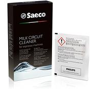 Philips CA6705 Nettoyant circuit de lait Accessoires d'entretien