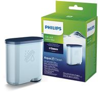 Philips Stesso filtro anticalcare e acqua di CA6903/00