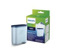 Philips CA6903/22 - Filtro Saeco AquaClean, 2 pezzi