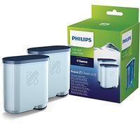 Philips CA6903/22 - Set di 2 filtri a acqua/Calcare - NUOVO