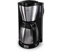 Philips Caf Gaia Collection Caf Gaia HD7546/20 Macchine da caffè con filtro caraffa termica