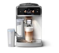 Philips Café Aromis Serie 8000