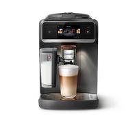 Philips Café Aromis Serie 8000 Macchina da caffè completamente automatica Philips EP8757/12